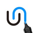 プログラムのアイコン：Doodle Draw Pad Painting …