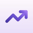Icon of program: Impacttrackr