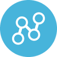 ไอคอนของโปรแกรม: Lightspeed Digital Insigh…