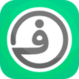 Ikona programu: فرمون جدید استعلام خلافی …