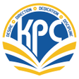 أيقونة البرنامج: KPCEDU
