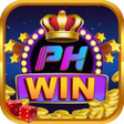 Иконка программы: PHWin - Casino Online Gam…
