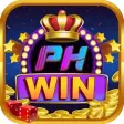PHWin - Casino Online Games