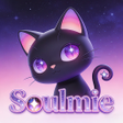 Icoon van programma: Soulmie