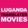 Luganda Translated Movies: Vj icon