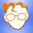 프로그램 아이콘: Mobileuncle MTK Tools
