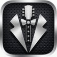 プログラムのアイコン：Jam Maestro: create guita…