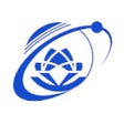 Icon of program: Tool Đăng ký học phần UIT