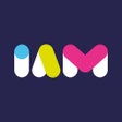 Ícone do programa: I am - Booking