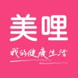 Ikona programu: 买买纷