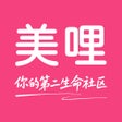 프로그램 아이콘: 买买纷