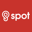 程序图标：Spot Food Delivery