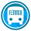 プログラムのアイコン：Taipei real-time bus trac…