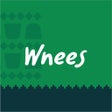 Icon of program: Wnees  ونيس