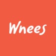 프로그램 아이콘: Wnees  ونيس
