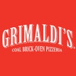 프로그램 아이콘: Grimaldis Pizzeria Reward…