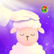 程序图标：Blessi tela de bloqueio-A…