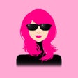 أيقونة البرنامج: LoveMyStyle