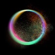 プログラムのアイコン：Live Wallpaper Maker - Th…