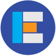 程序图标：eBook Erlangga