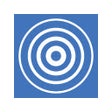 Icon of program: Echo Obfuscator