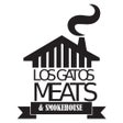 프로그램 아이콘: LosGatosMeats