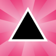 Icon of program: Squid Play: Quiz and Test…