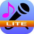 Icoon van programma: DoReMi de Voice - Humming