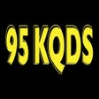 プログラムのアイコン：95 KQDS