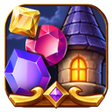 프로그램 아이콘: Wizards Tower SAGA