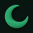 程序图标：Kalimat Quran  Sunnah Sea…