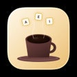 Icon of program: Coffee Recite