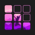 Icono de programa: InstaGrids - Insta grid m…