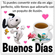 プログラムのアイコン：Buenos días tardes noches