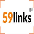 Icon of program: 59links