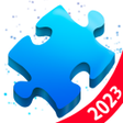 プログラムのアイコン：Puzzle Technic Pro