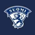 Иконка программы: Leijonat.tv