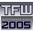 Icône du programme : Toy Forums Image Viewer