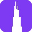 ไอคอนของโปรแกรม: Fast Filter - Chicago Apa…