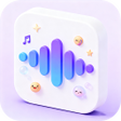 أيقونة البرنامج: Smart Mic Pro