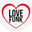 Love Funk Musica offline 2022