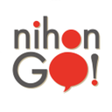 Symbol des Programms: Học tiếng Nhật cơ bản