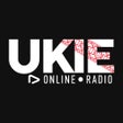 أيقونة البرنامج: Ukie Radio