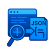 Ikon program: RequestMan