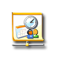 Icon of program: WinPIM