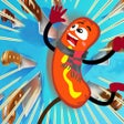 Go Sausage Go icon