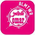 プログラムのアイコン：المطور وتس عمر الوردي