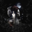 Ikona programu: The Quiet Man