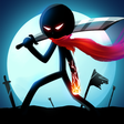 Ícone do programa: Stickman Ghost