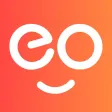 Cleo MS health  wellbeing app